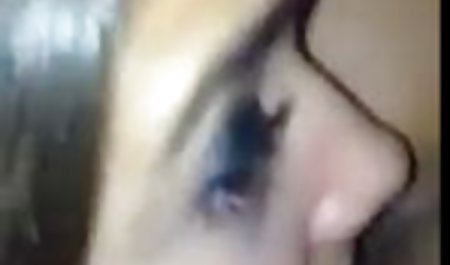 Mengukur xxx indo girl keledai dengan penggaris