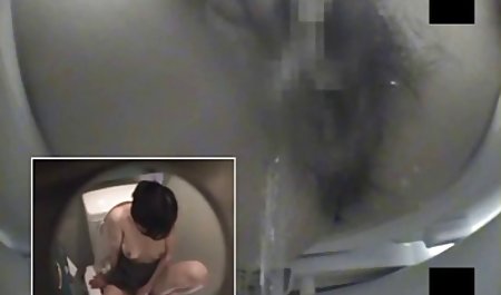 Gadis itu tertarik untuk berhubungan seks dengan orang yang dicintai video bokep indo anal