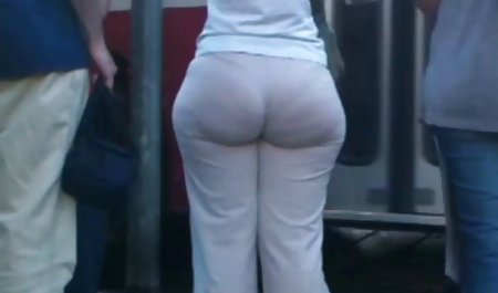 Cokelat Mata sma indo xxx Seks