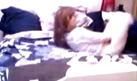 Maggie video sex polwan indonesia Melindungi Kesucian