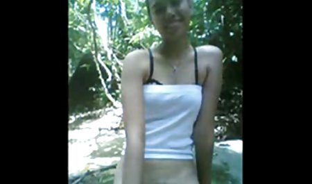 Adegan close-up xxx indo free