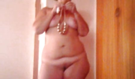 Eksperimen vibrator bokep selebriti indo