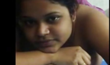 Pria dewasa mesum pns indonesia xxx di bak mandi pelacur penuh nafsu dengan ayam gemuk