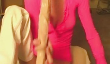 Ayah tiri yang matang mandi dengan anak tiri perempuan muda waptrick video xxx indo dan menidurinya