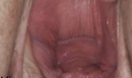 Mahasiswa berambut pirang tertidur di sebuah tube xxx indo ceramah dan dihukum oleh fuck