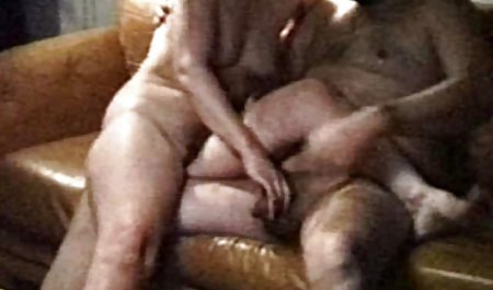 Cewek indonesia artis xxx dari pusat kebugaran setelah wawancara bercinta dengan pelatih