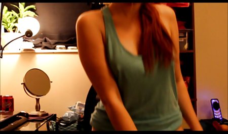 Lelaki itu berbalik dan xxx indo big segera dipukul oleh seorang gay