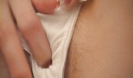 Negro dan bocah putih menggoda bokep indonesia manado cewek ramping