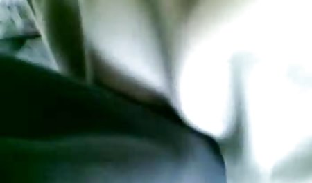 Gadis panas masturbasi pantat dan kencing pada orgasme saat orgasme x video sex indo