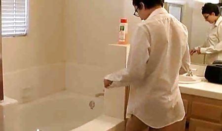 Brunette muda Abella Bahaya akan kacau oleh pria dan bokep indo mendesah enak ibu tiri Nikki Benz