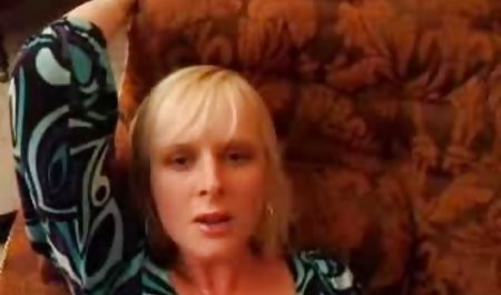 Seorang bokep artis indonesia online gadis ceria dengan kesenangan menyebalkan kontol dan tanpa kompleks memberikan pus dan keledai, saat berhubungan seks dia tertawa dan berteriak yang benar-benar mengubah seorang pria di