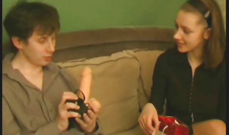 Ayah tiri dewasa meniduri anak tiri perempuan bokep smp bandung di analchik di kamarnya