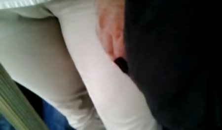 Orang Asia bejat membangunkan keparat mabuknya untuk memanfaatkan bokep viral artis indo dengan benar pantat panasnya