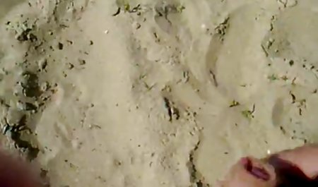 Pirang menyisipkan mainan bokep public indo pantat dan cums