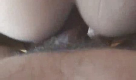 Pria lucu dengan jenggot anal indo xxx meniduri wanita jalang di anal dan kontol dan dildo