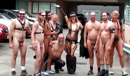 Pirang muda mengisap sperma dari indo sex porn tube dua ayam hitam