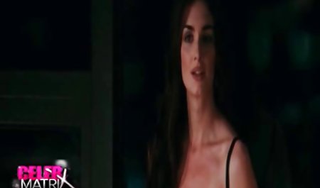 Bung kacau video sex indonesia artis pelacur bersemangat di anal