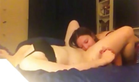 Lucu, jalang dewasa bermain dengan video xxx bokep indo dildo