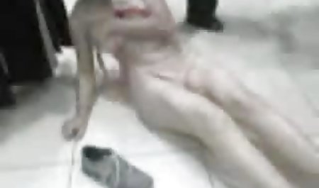 Tiga ranting penuh nafsu bokep indo hq menjilat ayam di asrama