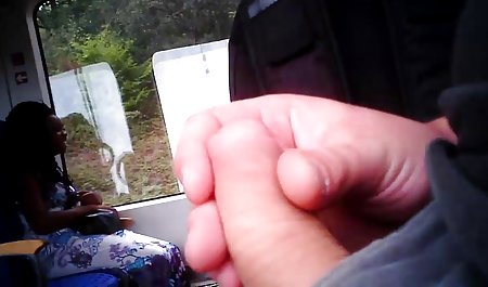 Sayang imut dengan tubuh elastis artis indonesia bokep mendapat fucked di dubur