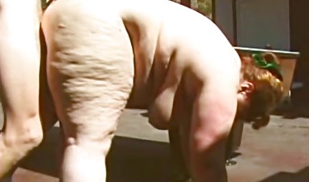 Gadis manis Anya meraba bokep indonesia xxx kucing yang bersemangat