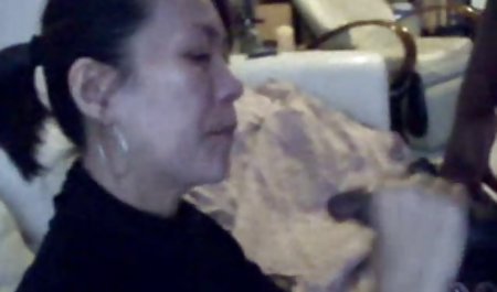 Model busana sma xxx indo cantik mendapat kacau di analchik