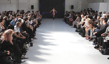 Busty pirang Savana Styles memberi pria pemalu bokep ngintip indo blowjob