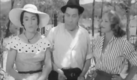 Si rambut merah kurus Anna De Ville mendapatkan pantatnya yang ketat bokep indo tante dan keponakan dan menelan cum