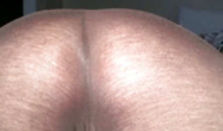 Pria muda dengan kontol janda indo xxx tebal meniduri pirang dewasa dalam seks anal