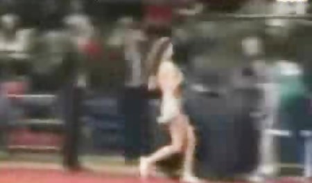 Pria itu menggosok vaginanya dengan lidahnya dan bercinta pirang muda indo sex mobile di anal