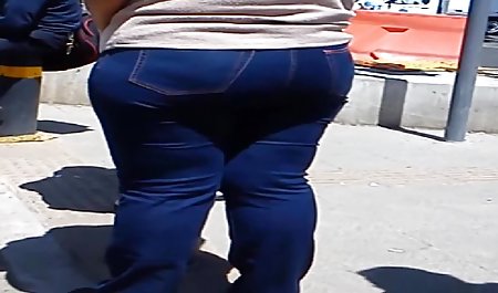 Wanita busty dewasa mencoba casting di porno dan mendapatkan fucked bokep indo toge cantik