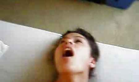 Dua laki-laki menempatkan seorang siswa yang berair dengan kanker untuk menidurinya dari kedua sisi pada saat yang sama, dan setelah wanita jalang itu bokep pasutri indo menunggu penetrasi ganda