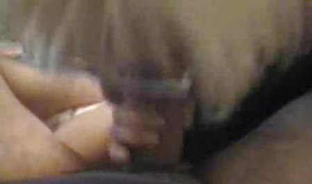 Dia suka kecepatan dan pukulan keras. Dan sang pacar juga lebih suka menyerah seolah-olah yuporn indonesia ini adalah terakhir kalinya dalam hidupnya