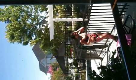 Bung dengan kontol besar fucked anal brunette matang, bokep indo tante vs ponakan berdada