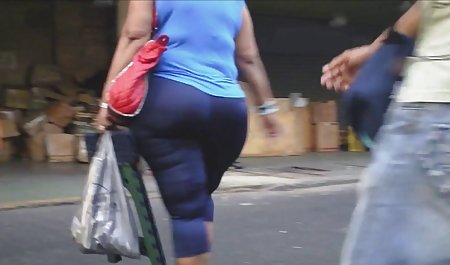 Brunette Busty di stoking mendapat fucked oleh seorang teman xxx indonesia pelajar