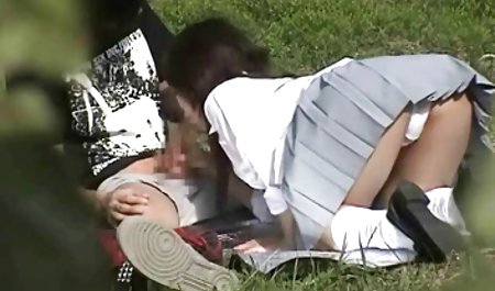 Jalang ini tahu bagaimana melakukan hubungan seks koboi, indo porn live dan karenanya melakukannya dalam hitungan detik dengan tren pink-nya