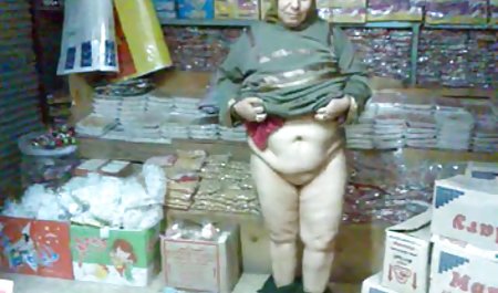 Tidak heran xxx indo gemuk dia datang ke Katie kecil, sekarang dia bisa mendapatkan cukup hisap manis yang panjang dan bersenang-senang dengan sundal muda bebas masalah