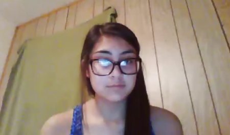 Bercinta jari saya vagina gemuk saya video bokep indo hd dan cum keras