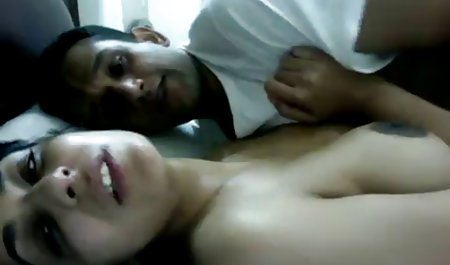 Brunette Mandy Muse duduk anal ketat video bokep indo ngintip pada kontol putih panjang