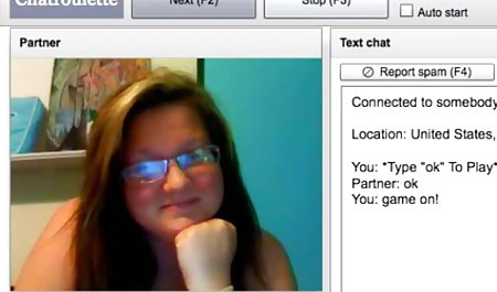 Brunette Busty Tia Cyrus bercinta xxx video mesum indonesia di vagina dengan pacar khawatir pacar