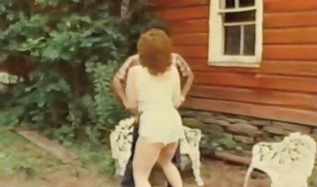 Pada awalnya, pria itu mencoba bergerak sangat lambat, agar tidak merobek titik ke bayi, dan ketika dia melihat bahwa dia belum mulai seperti anak kecil, dia mulai mematuk keras video bokep indo xxx pantatnya yang cantik dan kencang.