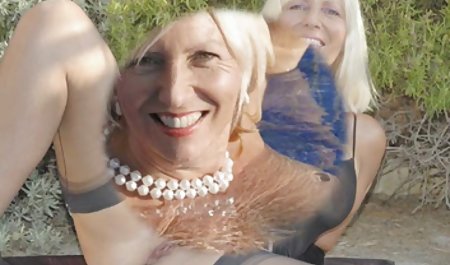 Cewek imut bercinta bokep camfrog indo di korset