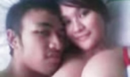 Sayang seksi bermata hitam mengisap ayam masturbasi indonesia porn gemuk dan menelan cum