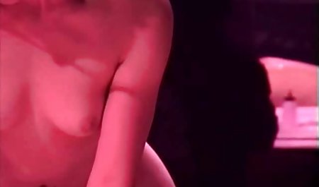 Seorang pria meniduri pelacur sempit di anal sempit dan cums di mulutnya xxx video mesum indonesia