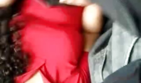 Pria itu memasukkan ayam gemuk besar ke dalam anal ketat indo porn jilbab kurus