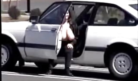 Pelacur dengan melon besar dalam pakaian indonesia sex amatir seksi melompat pada ayam panjang pria