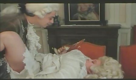 Di pagi hari, kekasih melakukan pelajar indo xxx hubungan seks yang baik