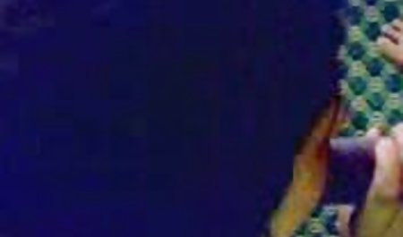 Inspeksi digantikan indo sex tante dengan kewajiban bercinta