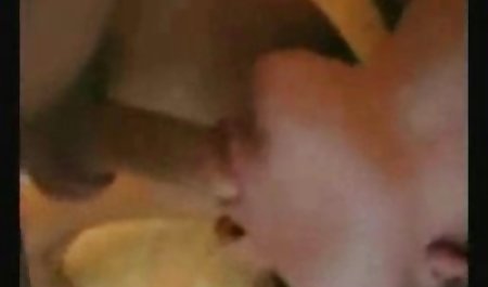 Albert ketahuan mencuri indo youjizz celana dalam