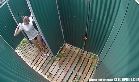 Cowok pick-up yang kaya suka video free sex indo dengan Skyla di rumah